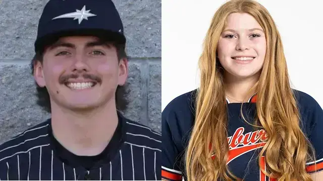 Webp 1354b014 01cd 4d5d b024 5b91efe3ea67