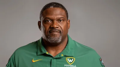 Medium tyronewheatley