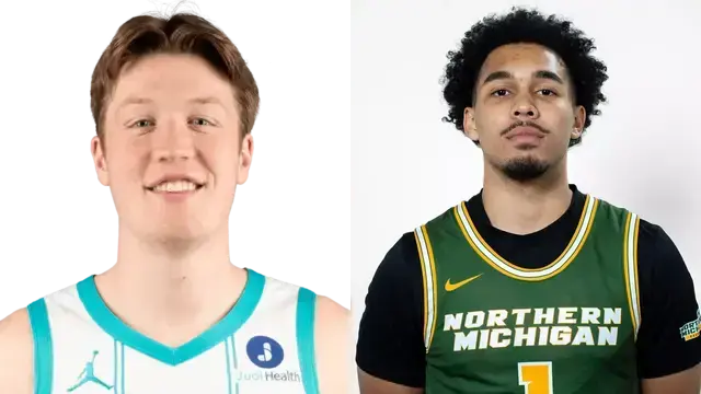 Who are the former City of Milwaukee high school standouts competing in the week of Monday, Dec. 29?