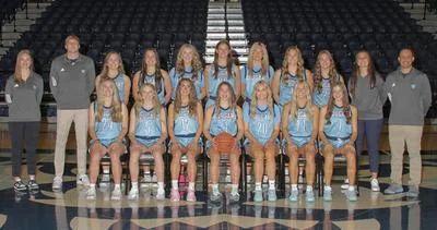 Medium wbbteam202526