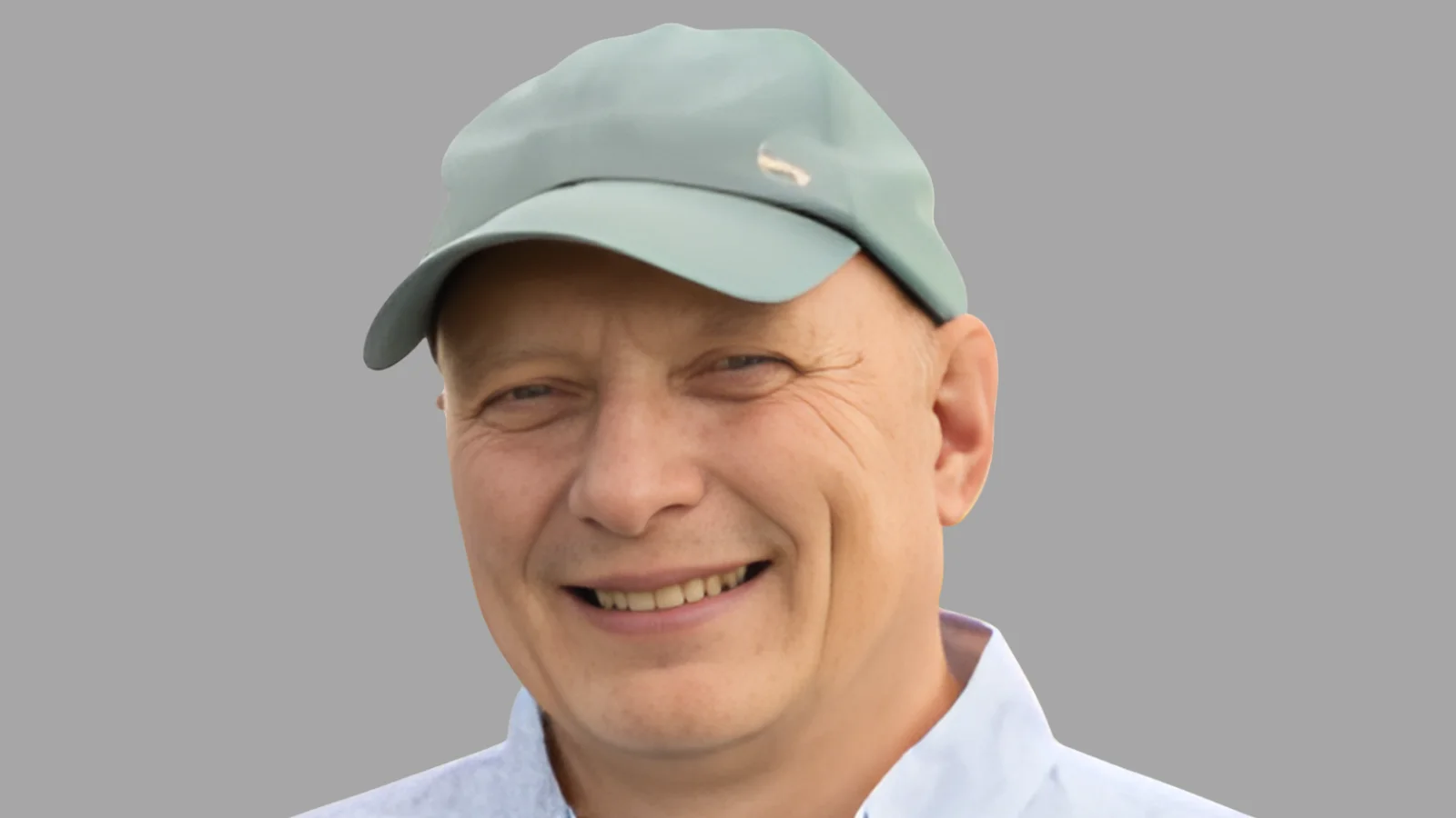 Webinar to demonstrate online soil fertility calculators and digital resources