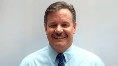 Cecil H.  Cordle Georgia Board Of Pharmacy President