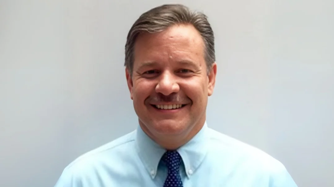 Cecil H.  Cordle Georgia Board Of Pharmacy President