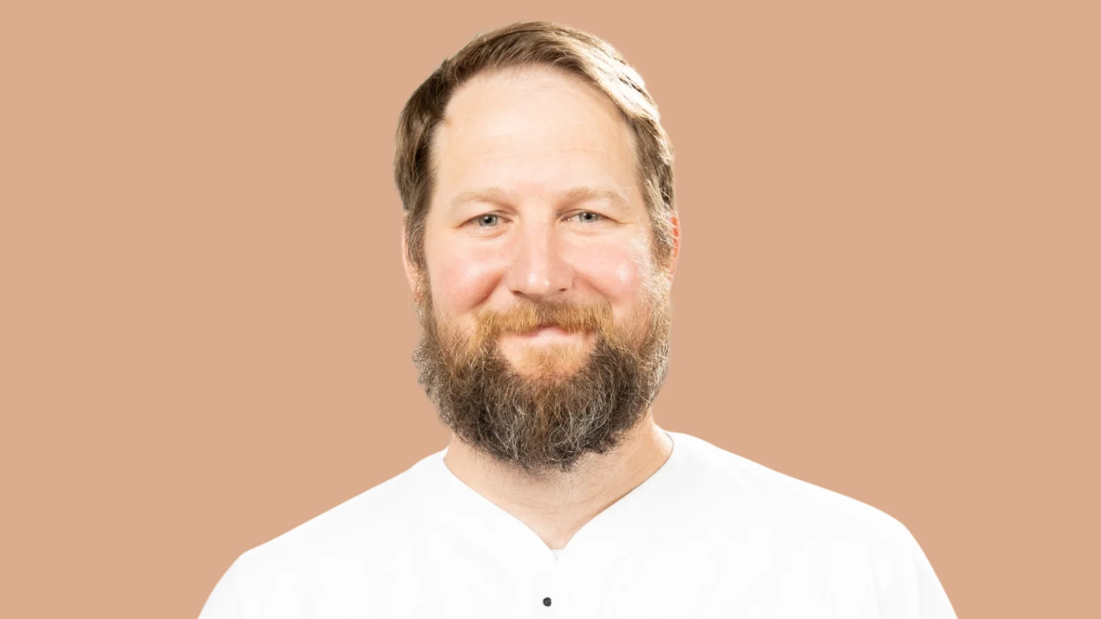 Webp headcoach