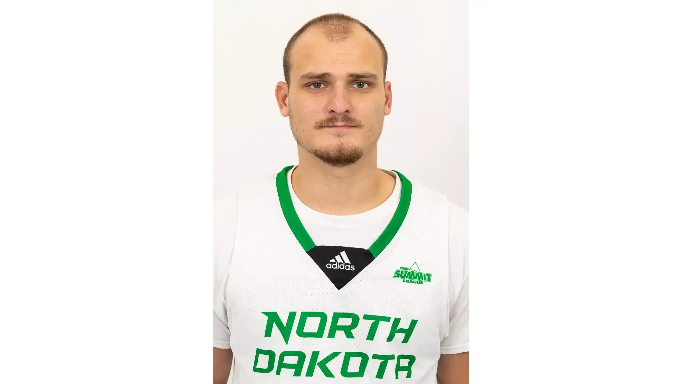 Webp 10f8ff1c f835 4ae7 83ec c88de46d7ea5