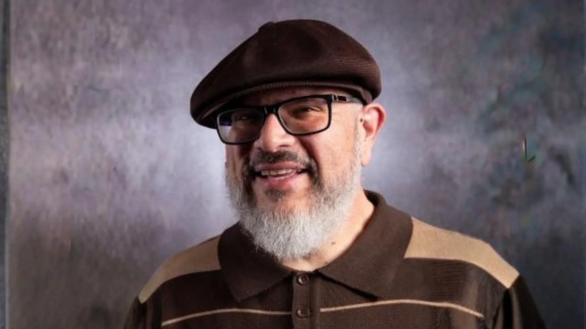 Manuel González appointed as third New Mexico State Poet Laureate