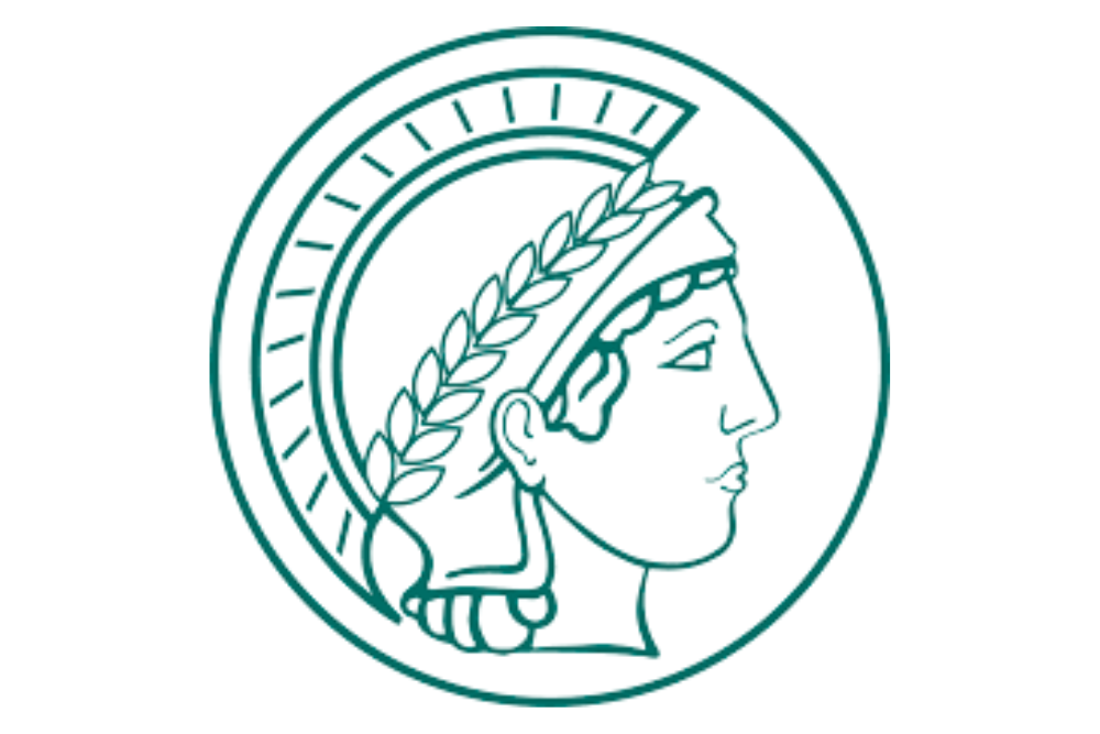 Oldest Human Genome From Southern Spain Current Science Daily