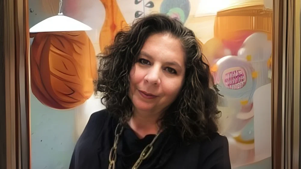 El Palacio announces winter edition release with public reading event in Albuquerque