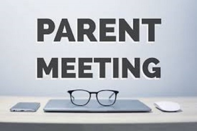 Medium parentmeeting
