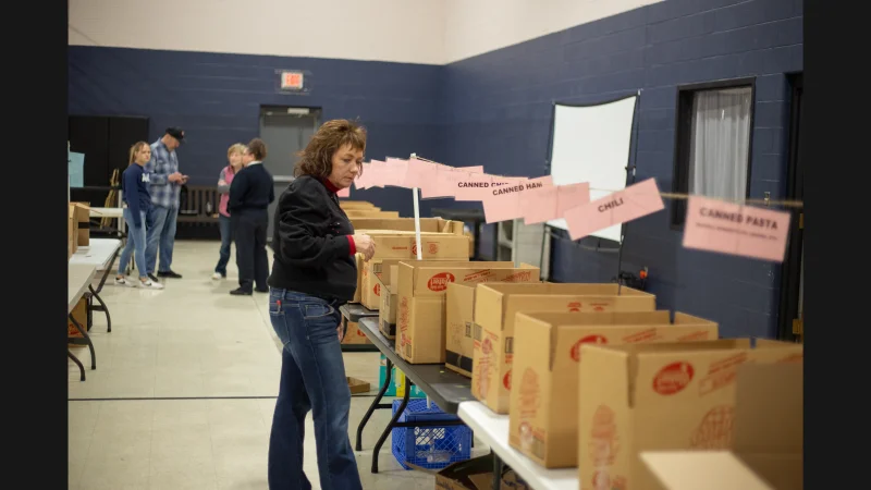 Webp copy of img187316x9 1