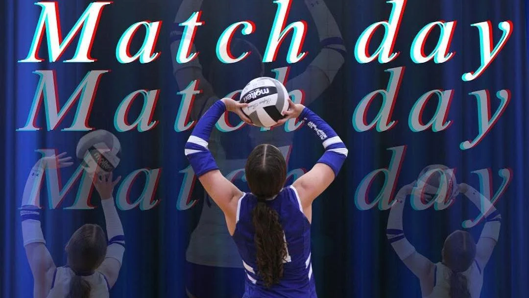 Webp danvillevball1