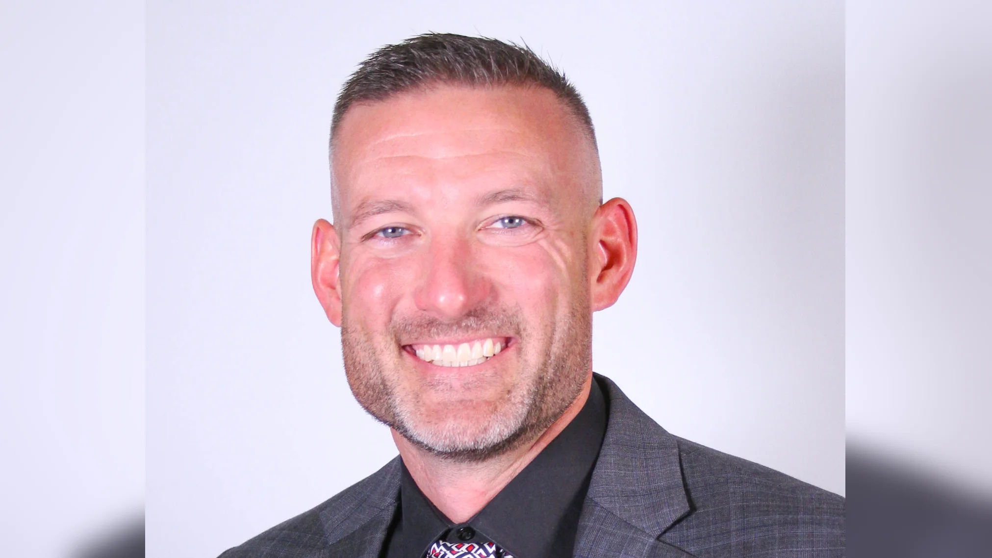 Central Missouri opens MIAA football schedule against Missouri Western State