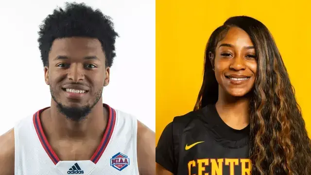 Which former City of Milwaukee area high school athletes will be active on Saturday, Jan. 3?