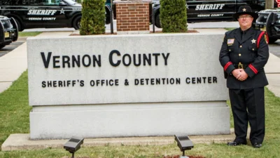 Medium sheriffroytorgerson