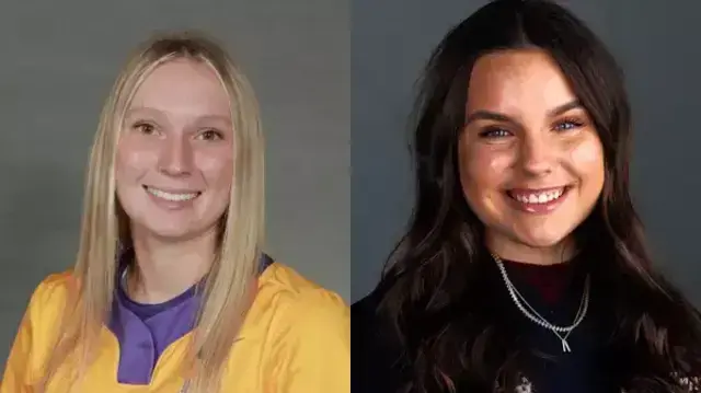 Webp eafb4ebb a87e 447c 935c 0ad36b2e6b46