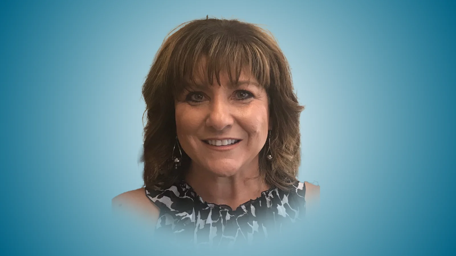 OPINION: Panic in New Mexico - A State Stuck in Dependency