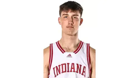 Webp 101d4c0c bfe3 4bc8 a538 0c72c36d592b