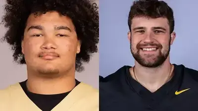 Medium 05414779 3bf1 48f6 80b1 49bb3032865c