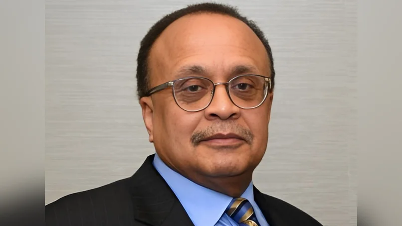 Federal grand jury indicts five for alleged Covid-relief loan fraud in Illinois