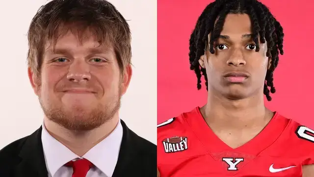 Webp abe67a6e fbf7 4ce2 8eb9 c98dc82c04b8