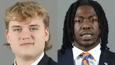 Medium e0fa4f66 82cf 49f9 a5c9 80f40fdf83cc