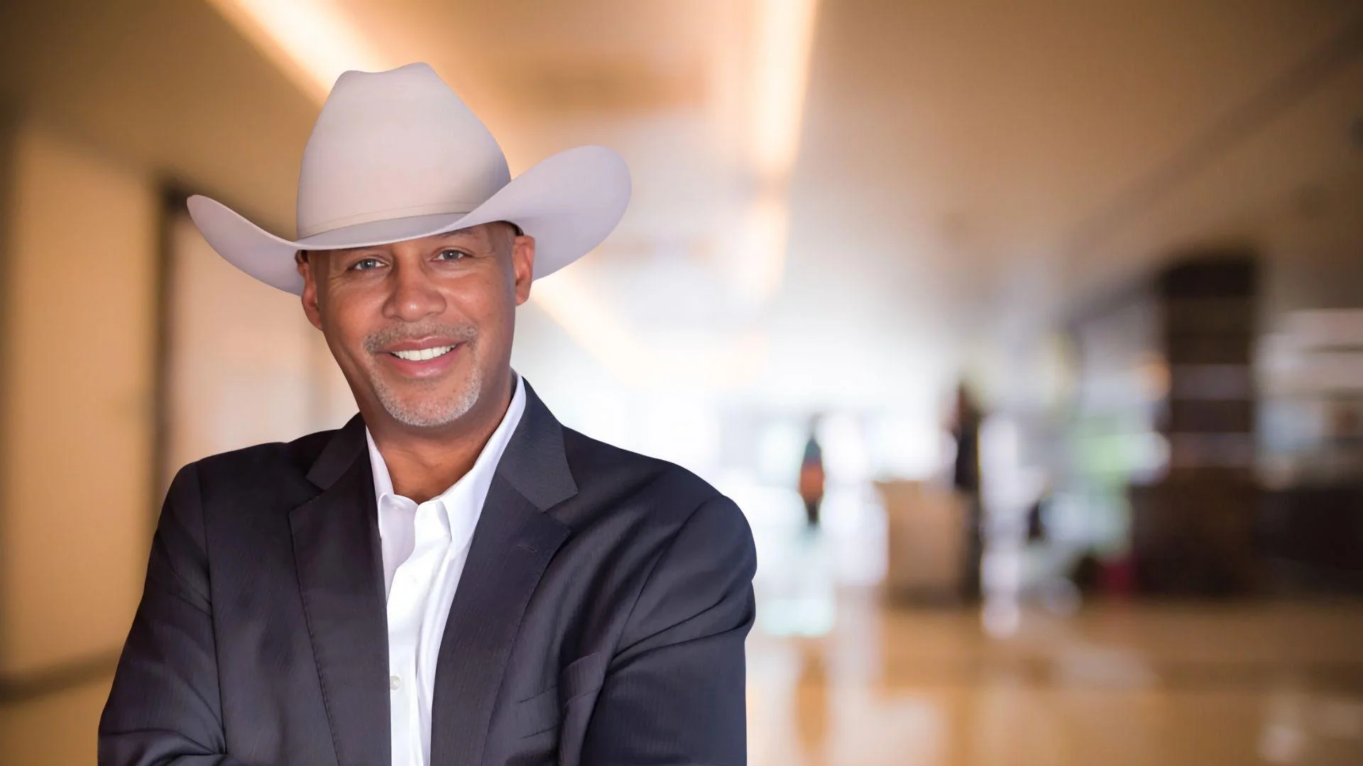 Sen. Thornton on explicit school library content: 'Young children should not be exposed to this nonsense'