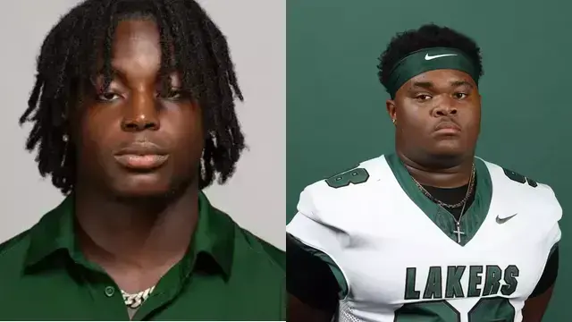 Webp b5d33f37 ff1a 4284 91c7 c21f905b9d61