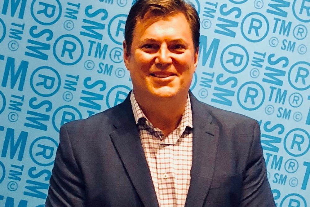 Adult film firm Strike 3 Holdings continues to massfile copyright