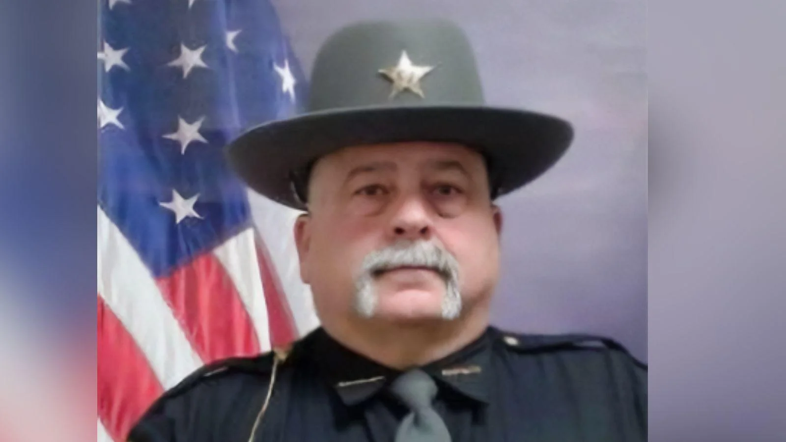 Webp knoxcountysheriffdanielweckesser