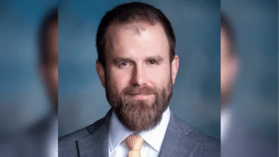 Matt Linneman, PE, Deputy Director for Engineering 