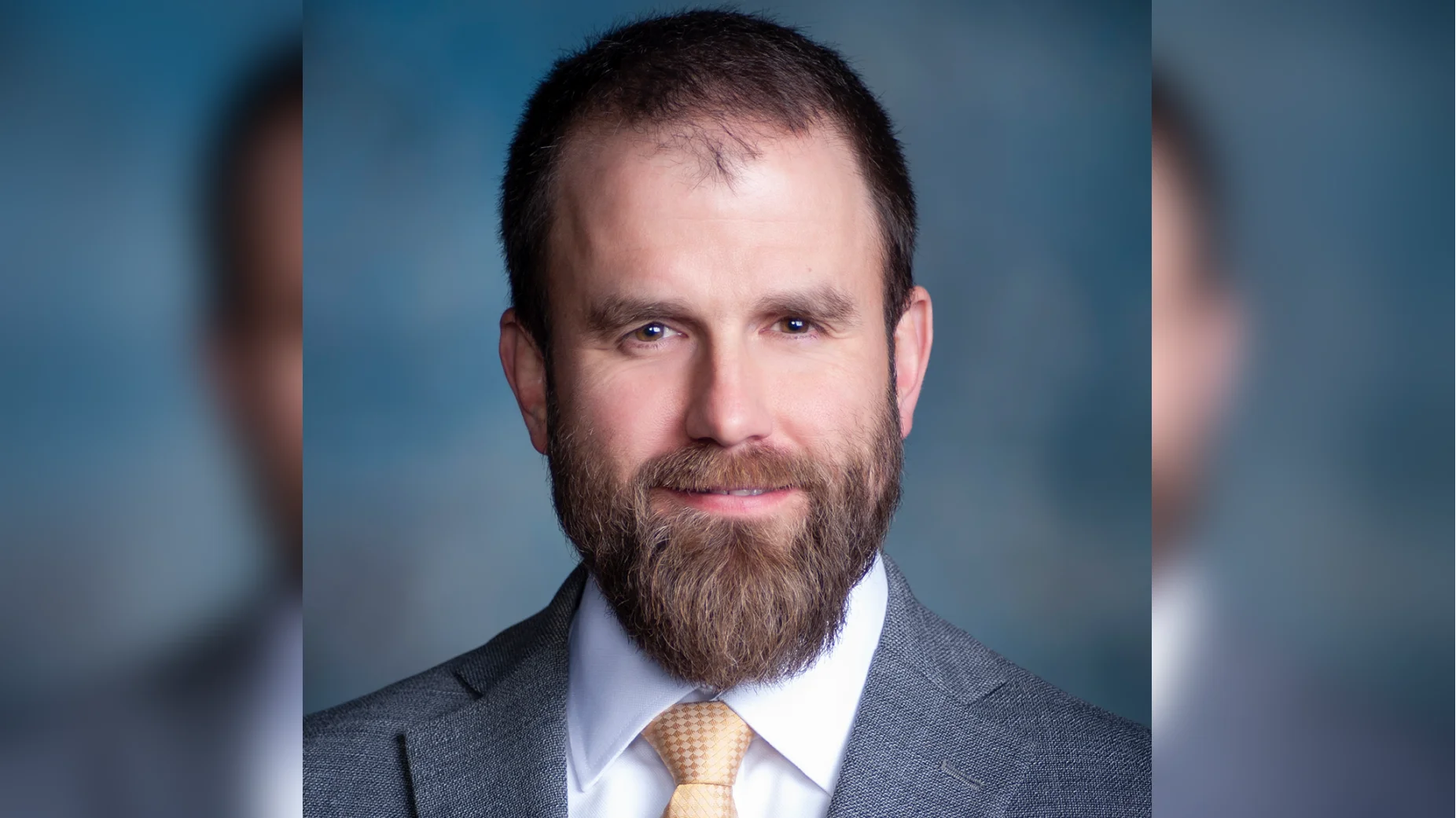 Webp ma83db71s2xjeicdtl3uvrckwnld