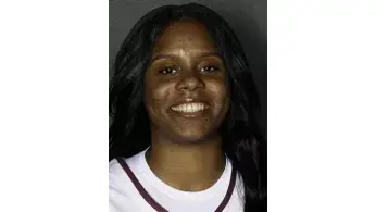 Webp 5478eaec 1b6d 459e a8bf f992d384f5d4