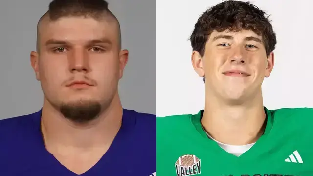 Webp a8f6ba25 5a25 4b99 9852 de24ad96fd48