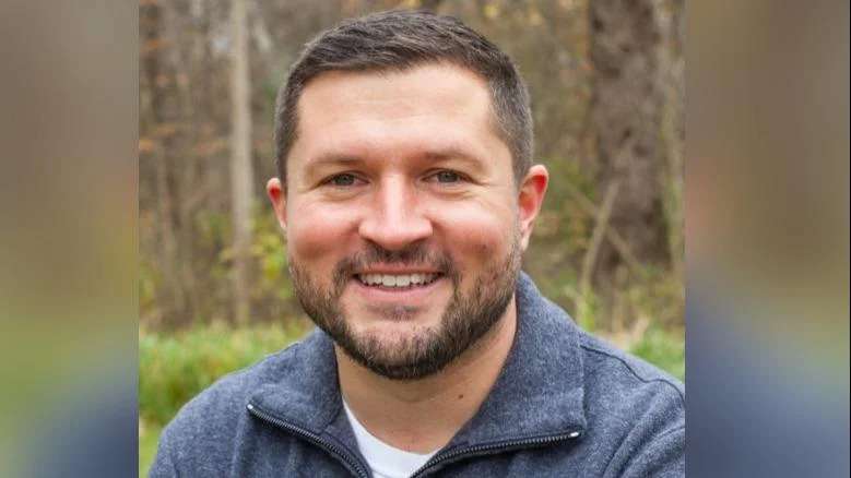 Religious gatherings lineup in Racine County for Dec. 7-13