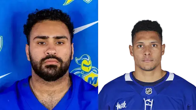 Webp 272c72a4 faed 47ad ab15 de16adf9ab6f