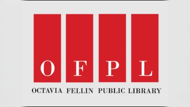 Octavia Fellin Public Library seeks supervisor to oversee staff operations