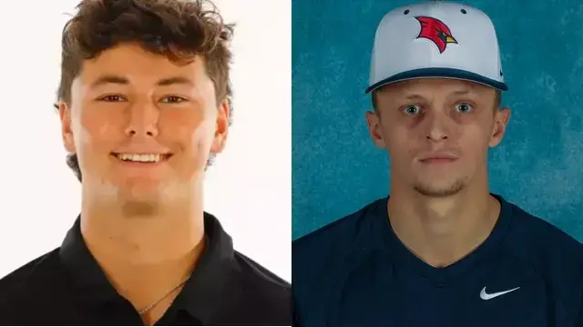 Webp b204b9e6 67f9 4752 b797 a2015c30a270