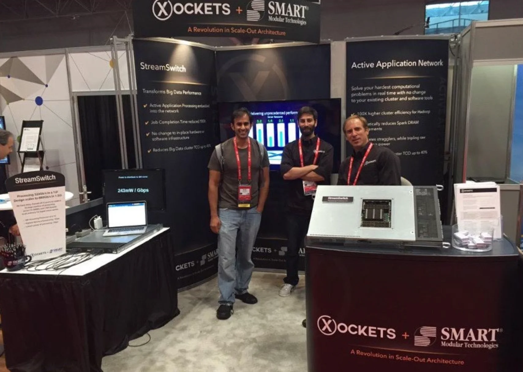 xockets-inc-secures-hearing-date-in-case-against-nvidia-microsoft