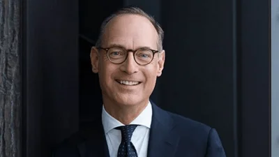 Medium qk1dl0k2mquuxwa8n3s73ky9ltlk