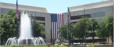 Medium screen%252520shot%2525202015 08 15%252520at%2525207.52.11%252520pm