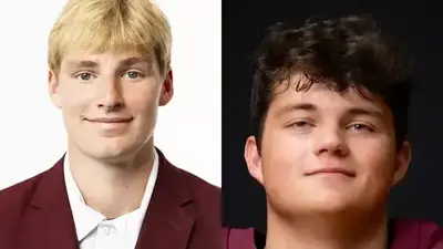 Medium c125e246 0565 41b7 bae0 38019c1ba868