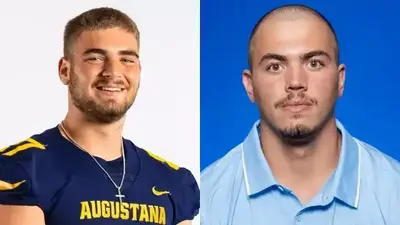 Medium 75bd656b 7228 4f59 9506 51cccbd83fab