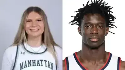 Medium e46de314 d3f1 49dc b7e6 5083172946e2