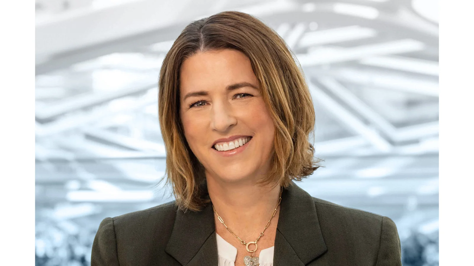 Webp kara hurst 1600