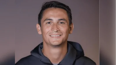 Medium abgmr02zb9az3hqeg35rcgq3s7eb