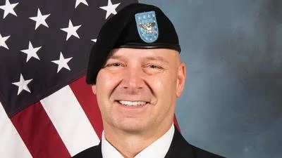 Senator Doug Mastriano shares newsletter update and Civil War history on social media