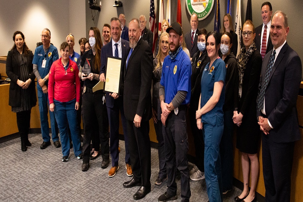 272628246 4720325468045057 5135546294479150216 n