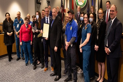 Medium 272628246 4720325468045057 5135546294479150216 n