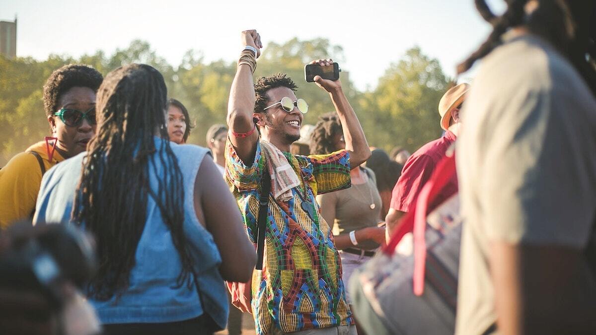 Vonecia carswell 3cbfqagwezm unsplash