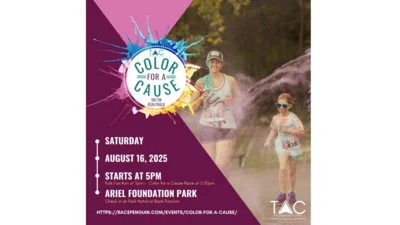 Medium tac race 1600